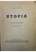 Utopia 1947 r