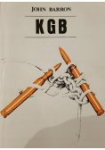 Kgb