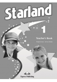 Starland 1