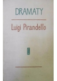 Dramaty