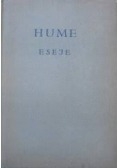 Eseje