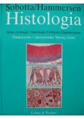 Histologia