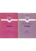 Analiza cz 1 i 2