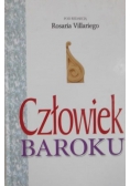 Człowiek baroku