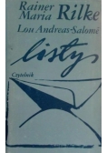 Listy