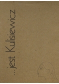 ...jest Kulisiewicz plus autograf
