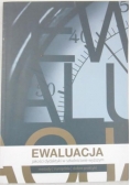 Ewaluacja jakości dydaktyki w szkolnictwie wyższym metody, narzędzia, dobre praktyki