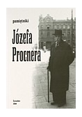 pamiętniki józefa procnera