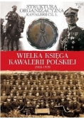 Wielka Księga Kawalerii Polskiej 1918 1939 Tom 49