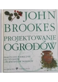 Projektowanie ogrodów