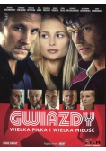 Gwiazdy