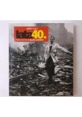 Lata 40