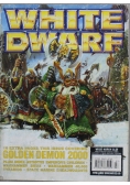 White Dwarf WD 225