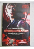 Stormbreaker