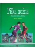 Piłka nożna