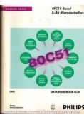 80C51-Based 8-Bit Microcontrollers