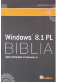 Windows 81 PL Biblia