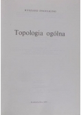 Topologia ogólna, tom 47
