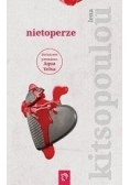 Nietoperze
