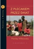 Z plecakiem przez świat