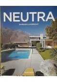 Neutra