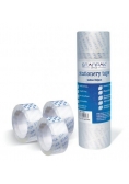 Taśma klejąca 24mmx20m (6szt)
