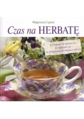 Czas na Herbatę