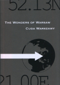 Cuda Warszawy