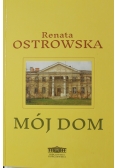 Mój Dom
