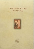 Christianitas Romana