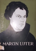 Marcin Luter