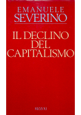 Il declino del capitalismo