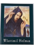 Wlastimil Hofman: Malarstwo ze zbiorów oo. franciszkanów