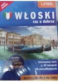 Włoski raz a dobrze, Nowa