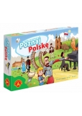Poznaj Polskę