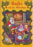 Bajki od Św Mikołaja