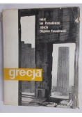 Grecja