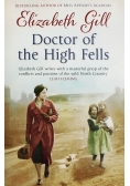 Doctor Of The High Fells