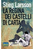La regina dei castelli di carta