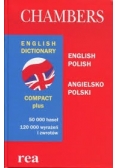 English-Polish, Angielsko-Polski