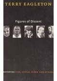 Figures of dissent