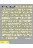 Art&Today