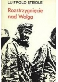Rozstrzygnięcie nad Wołgą