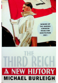The third Reich a New history