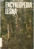 Encyklopedia leśna