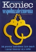 Koniec współuzależnienia
