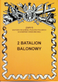 2 Batalion Balonowy