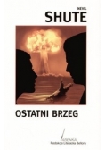 Ostatni brzeg