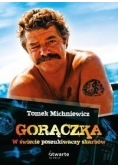 Gorączka