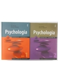 Psychologia akademicka, tom I-II